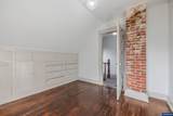 210 19th St - Photo 24