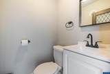 210 19th St - Photo 25