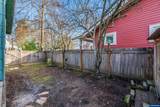 210 19th St - Photo 26