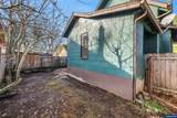 210 19th St - Photo 27