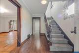 210 19th St - Photo 5