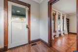 210 19th St - Photo 6