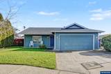 5158 Courtlyn Ct - Photo 1