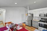 5158 Courtlyn Ct - Photo 13