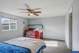 5158 Courtlyn Ct - Photo 15