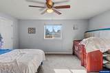 5158 Courtlyn Ct - Photo 16