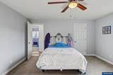 5158 Courtlyn Ct - Photo 17