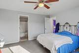 5158 Courtlyn Ct - Photo 18