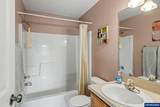 5158 Courtlyn Ct - Photo 19
