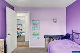 5158 Courtlyn Ct - Photo 21