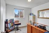 5158 Courtlyn Ct - Photo 22