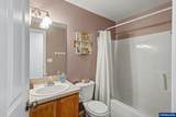 5158 Courtlyn Ct - Photo 24