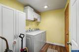 5158 Courtlyn Ct - Photo 25