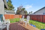 5158 Courtlyn Ct - Photo 26