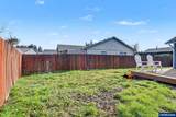 5158 Courtlyn Ct - Photo 27
