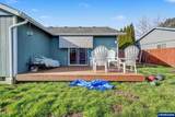 5158 Courtlyn Ct - Photo 30