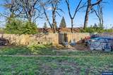 1330 Lee St - Photo 28