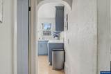 1330 Lee St - Photo 9
