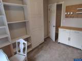 641 Dietz Av - Photo 28