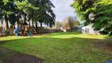 641 Dietz Av - Photo 32