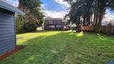 641 Dietz Av - Photo 33