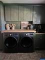 2752 Cole Rd - Photo 16