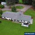 2752 Cole Rd - Photo 2