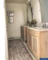 2752 Cole Rd - Photo 24