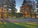 2752 Cole Rd - Photo 3