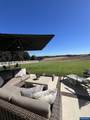 2752 Cole Rd - Photo 30