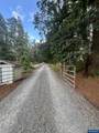 2752 Cole Rd - Photo 31