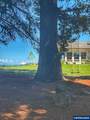 2752 Cole Rd - Photo 32