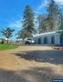 2752 Cole Rd - Photo 34