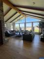 2752 Cole Rd - Photo 4