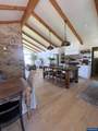 2752 Cole Rd - Photo 5