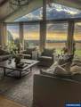 2752 Cole Rd - Photo 8