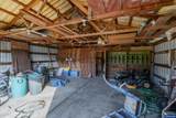 27914 Walkerwood Ln - Photo 31