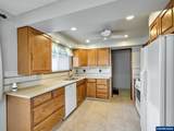 163 Clackamas Cir - Photo 10