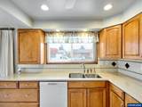 163 Clackamas Cir - Photo 11