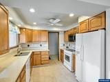 163 Clackamas Cir - Photo 12