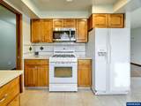 163 Clackamas Cir - Photo 13