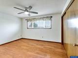 163 Clackamas Cir - Photo 14