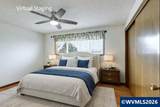 163 Clackamas Cir - Photo 15