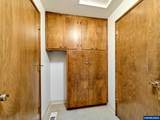 163 Clackamas Cir - Photo 24