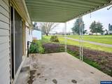 163 Clackamas Cir - Photo 29