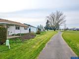 163 Clackamas Cir - Photo 30