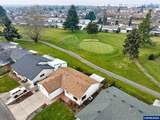 163 Clackamas Cir - Photo 32