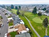 163 Clackamas Cir - Photo 33