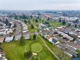 163 Clackamas Cir - Photo 36