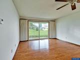 163 Clackamas Cir - Photo 4